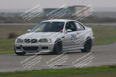 media/Nov-21-2025-Audi Club (Fri) [[8110d52e1e]]/Open Track Photos/1 Star Mazda/